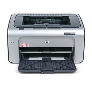 HP-LaserJet-1P1006-printer