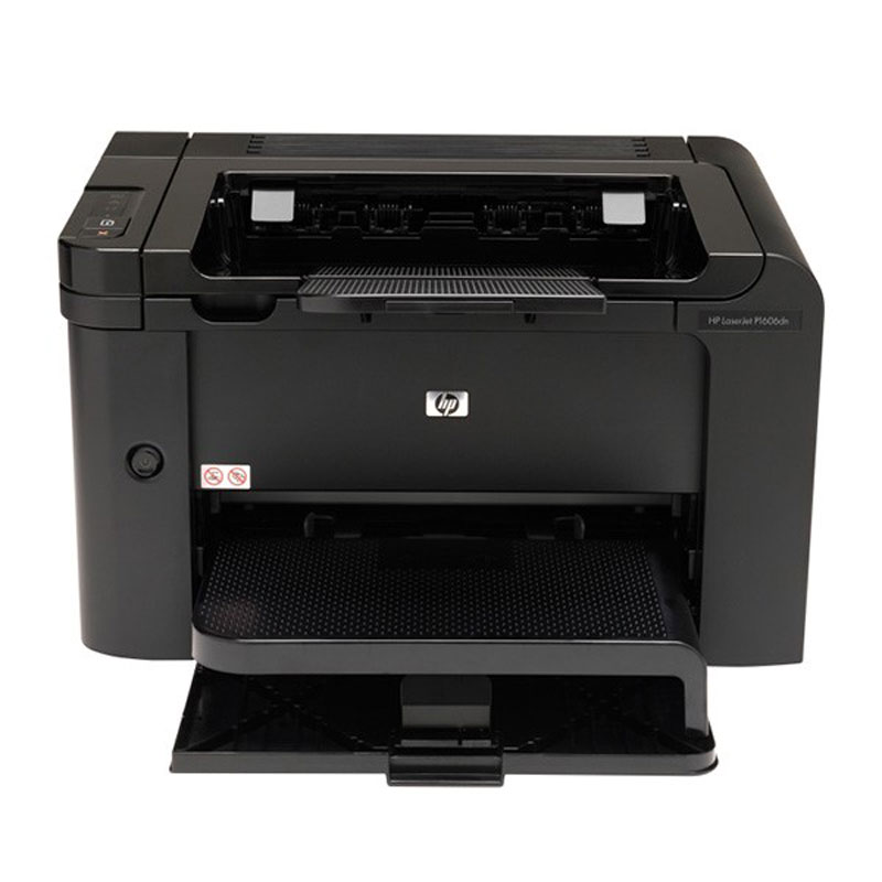 پرینتر-لیزری-اچ-پی-مدل-HP-LaserJet-P1606dn-(استوک)